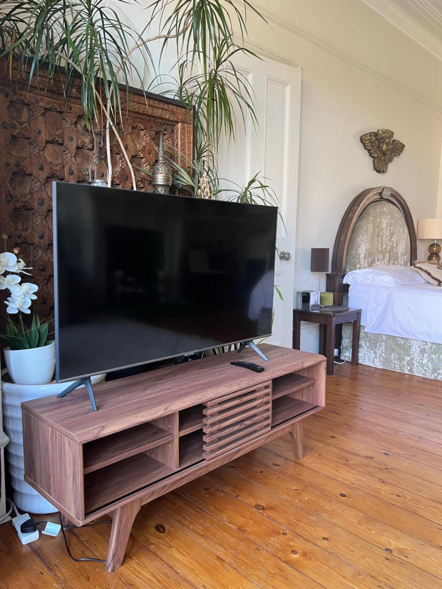 Londonhomegardens 외부 사진